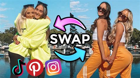 milfnut sis swap|SisSwap Porn HD Videos for Free .